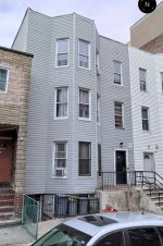 IMG_2819.jpeg IMG_2819.jpeg