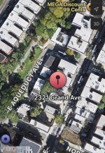 IMG_2820.jpeg IMG_2820.jpeg