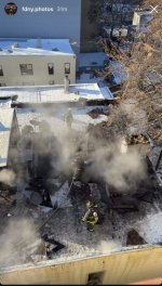 IMG_8120.jpeg IMG_8120.jpeg