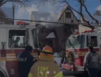 IMG_8125.jpeg IMG_8125.jpeg