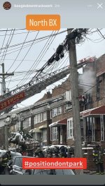 IMG_8126.jpeg IMG_8126.jpeg