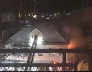 IMG_8133.jpeg IMG_8133.jpeg