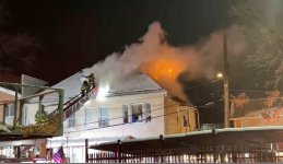 IMG_8135.jpeg IMG_8135.jpeg