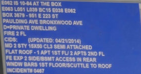 Screenshot 2025-12-16 at 12.45.17 AM.png Screenshot 2025-12-16 at 12.45.17 AM.png