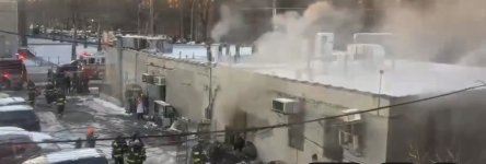 IMG_8164.jpeg IMG_8164.jpeg