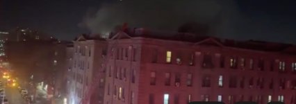 IMG_8193.jpeg IMG_8193.jpeg