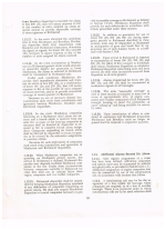 Scan_20251218.png Scan_20251218.png