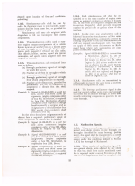 Scan_20251218 (2).png Scan_20251218 (2).png