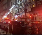 IMG_8328.jpeg IMG_8328.jpeg