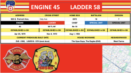 Screenshot 2025-12-29 at 8.19.59 AM.png