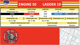 Screenshot 2025-12-29 at 1.42.15 PM.png