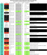 Screenshot 2025-12-29 at 10.07.50 PM.png