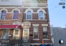 IMG_1125.png IMG_1125.png