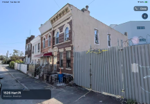 IMG_1124.png IMG_1124.png