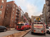 IMG_9806.jpeg IMG_9806.jpeg