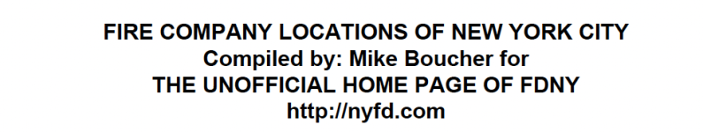 Screenshot 2025-12-30 at 12.43.30 PM.png