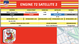 Screenshot 2025-12-30 at 8.54.05 PM.png