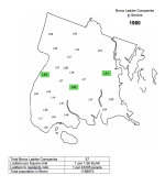 Screenshot 2025-12-31 at 12.10.03 PM.png