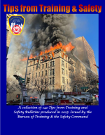 Screenshot 2026-01-03 at 9.49.49 PM.png