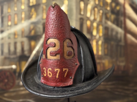 1767656880671.png 1767656880671.png