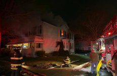 1767813646623.jpeg 1767813646623.jpeg