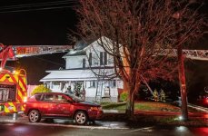 1767813671031.jpeg 1767813671031.jpeg