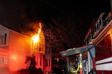 1767813697685.jpeg 1767813697685.jpeg