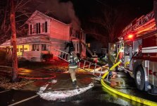 1767813784074.jpeg 1767813784074.jpeg