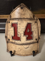 1767832908572.png 1767832908572.png