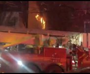 IMG_8765.jpeg IMG_8765.jpeg