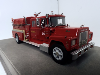 1768090597195.png 1768090597195.png