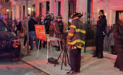 Screenshot 2026-01-17 at 11.13.32 AM.png