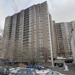 Screenshot 2026-01-19 at 8.36.53 PM.png