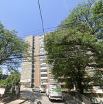 Screenshot 2026-01-19 at 8.25.09 PM.png