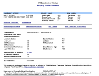 Screenshot 2026-01-19 at 12.12.07 PM.png