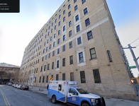 Screenshot 2026-01-19 at 8.29.51 PM.png