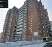 Screenshot 2026-01-19 at 8.53.30 PM.png