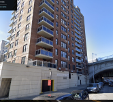 Screenshot 2026-01-19 at 8.56.29 PM.png