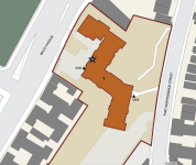 Screenshot 2026-01-19 at 12.07.31 PM.png