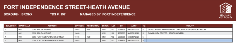 Screenshot 2026-01-19 at 12.08.06 PM.png