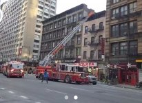 IMG_9063.jpeg IMG_9063.jpeg