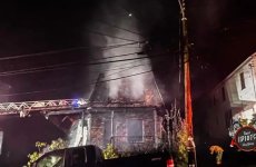 1769128183500.jpeg 1769128183500.jpeg