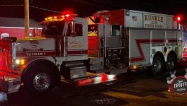 1769128227054.jpeg 1769128227054.jpeg