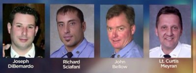 464198412_8526595240751280_4246159503480280382_n.jpg 464198412_8526595240751280_4246159503480280382_n.jpg