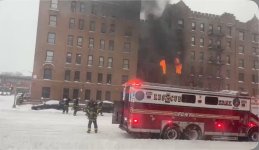 IMG_9163.jpeg IMG_9163.jpeg