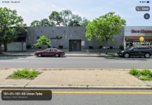 IMG_1156.png IMG_1156.png