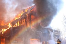 IMG_9296.jpeg IMG_9296.jpeg