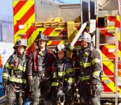 IMG_9297.jpeg IMG_9297.jpeg