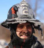 IMG_9298.jpeg IMG_9298.jpeg