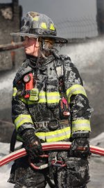 IMG_9299.jpeg IMG_9299.jpeg